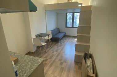 Bán nhà HXH đường Huỳnh Đình Hai,Phường 24,Bình Thạnh.DT 104m2,19 phòng CHDV.Giá 17tỷ