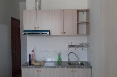 Bán nhà HXH đường Huỳnh Đình Hai,Phường 24,Bình Thạnh.DT 104m2,19 phòng CHDV.Giá 17tỷ