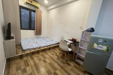 Bán nhà HXH đường Huỳnh Đình Hai,Phường 24,Bình Thạnh.DT 104m2,19 phòng CHDV.Giá 17tỷ