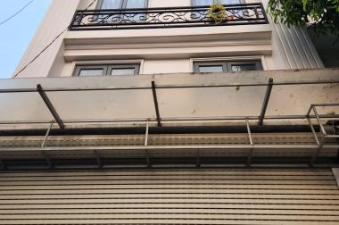 Bán nhà HXH đường Huỳnh Đình Hai,Phường 24,Bình Thạnh.DT 104m2,19 phòng CHDV.Giá 17tỷ