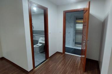 90m Mặt Tiền 6.5m Phố Lê Trọng Tấn Thanh Xuân. Lô Góc Mặt Tiền Khủng Tiện Ích Ngập Tràn. Chủ Muốn
