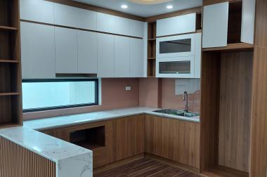 90m Mặt Tiền 6.5m Phố Lê Trọng Tấn Thanh Xuân. Lô Góc Mặt Tiền Khủng Tiện Ích Ngập Tràn. Chủ Muốn