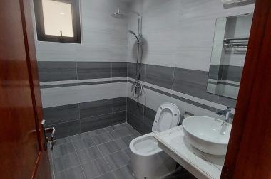 90m Mặt Tiền 6.5m Phố Lê Trọng Tấn Thanh Xuân. Lô Góc Mặt Tiền Khủng Tiện Ích Ngập Tràn. Chủ Muốn