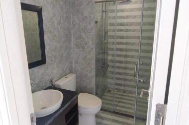 Bán nhà đẹp cho người tâm huyết CC KĐT Việt Hưng, 75m2 2PN, Full nội thất, giá bán 1,56 tỷ!