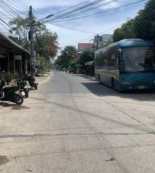 Cần Bán Nhà Mặt Tiền Nhựa Gò Tranh, Xuân An, TP. Phan Thiết, Bình Thuận.