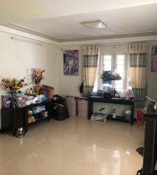 Cần Bán Nhà Mặt Tiền Nhựa Gò Tranh, Xuân An, TP. Phan Thiết, Bình Thuận.