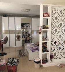 Cần Bán Nhà Mặt Tiền Nhựa Gò Tranh, Xuân An, TP. Phan Thiết, Bình Thuận.