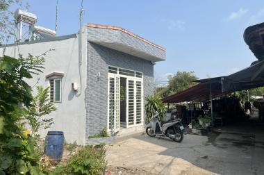 ĐẤT XÂY TRỌ. NHÀ Ở DỊCH VỤ FULL THỔ CƯ. BÊN HÔNG KHU CHẾ XUẤT LINH TRUNG. KCN ĐỒNG AN. GIÁ CHỈ HƠN