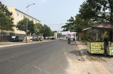 Cho thuê 4 mặt bằng đường Lê Quang Định, TP.VT ngã tư Vietsopetro