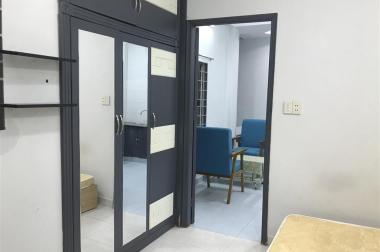 🌈 CHDV Nguyễn Văn Lạc tách bếp 35m2 full nội thất 