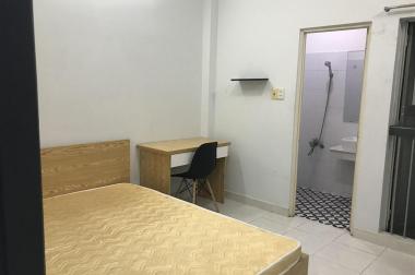 🌈 CHDV Nguyễn Văn Lạc tách bếp 35m2 full nội thất 