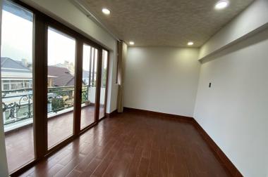 Nhà 1trệt 3lầu, Hiệp Bình Chánh Khu Sông Đà Thủ Đức, dt 85m2 giá 9,4 tỷ 