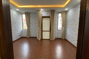 Nhà 1trệt 3lầu, Hiệp Bình Chánh Khu Sông Đà Thủ Đức, dt 85m2 giá 9,4 tỷ 