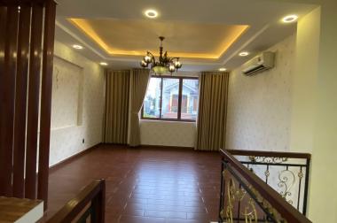 Nhà 1trệt 3lầu, Hiệp Bình Chánh Khu Sông Đà Thủ Đức, dt 85m2 giá 9,4 tỷ 