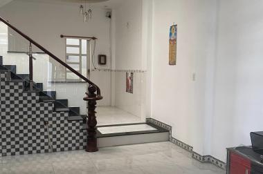 Bán nhà đẹp đường Lê Tấn Bê, Bình Tân, 74m2, ngang 5 x 15m, 2 tầng, 2PN 2WC, chỉ 4.49 tỷ TL chính