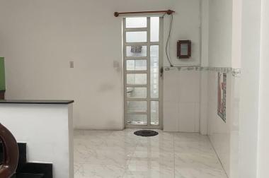Bán nhà đẹp đường Lê Tấn Bê, Bình Tân, 74m2, ngang 5 x 15m, 2 tầng, 2PN 2WC, chỉ 4.49 tỷ TL chính