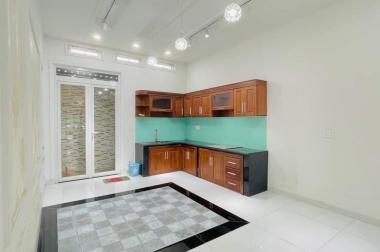 GIÁ HỜI - NHÀ SIÊU ĐẸP KHU ĐẤT ĐỎ TRƯỜNG THỌ , 68M2 CHỈ 6.95 TỶ CÒN THƯƠNG LƯỢNG