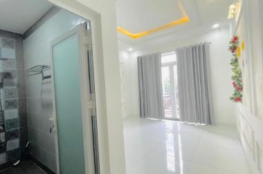 GIÁ HỜI - NHÀ SIÊU ĐẸP KHU ĐẤT ĐỎ TRƯỜNG THỌ , 68M2 CHỈ 6.95 TỶ CÒN THƯƠNG LƯỢNG