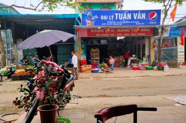 Bán đất trên huyện Sơn Dương, Tuyên Quang. Chỉ 500m ra chợ Trung Yên. giá chỉ 15 tr/m2