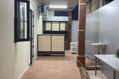 Biệt thự 10x21 đường nội bộ 12m khu dân cư Hiệp Bình Chánh, giá 13,6 tỷ
