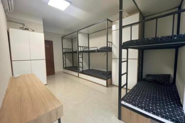SANG NHƯỢNG HOMESTAY HOẶC CẢ TOÀ NHÀ OFFICE 6 TẦNG TẠI 171 LÊ LAI, HÀ CẦU, HÀ ĐÔNG