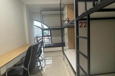 SANG NHƯỢNG HOMESTAY HOẶC CẢ TOÀ NHÀ OFFICE 6 TẦNG TẠI 171 LÊ LAI, HÀ CẦU, HÀ ĐÔNG