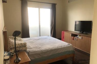 Chính chủ cần bán căn hộ KĐT Ciputra căn góc tòa E1 153m 4PN full đồ view đẹp. 0961127399