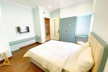 Toà Apartment Trần Duy Hưng Cầu Giấy 27tỷ 120m 8 Tầng Thang Máy Oto Dòng Tiền 120 Tr/Th
