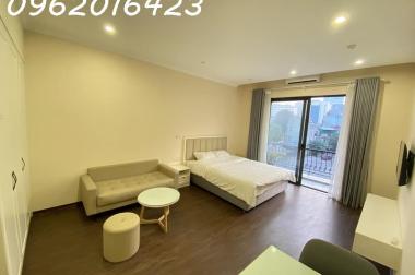 Toà Apartment Trần Duy Hưng Cầu Giấy 27tỷ 120m 8 Tầng Thang Máy Oto Dòng Tiền 120 Tr/Th