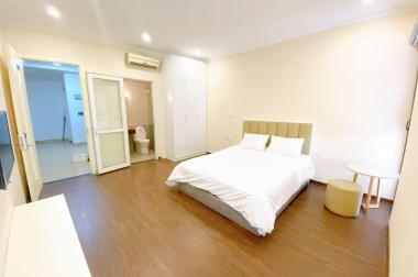Toà Apartment Trần Duy Hưng Cầu Giấy 27tỷ 120m 8 Tầng Thang Máy Oto Dòng Tiền 120 Tr/Th