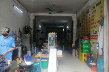 Cần sang nhượng quán quận Tây Hồ
