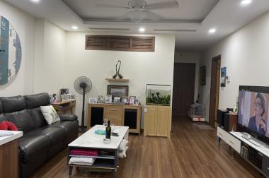 Bán chung cư 101 Láng Hạ, Đống Đa, 162m2, 3 PN, căn góc, giá rẻ 0355 902 148