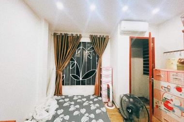 GIÁ Đầu Tư!  Lê Văn Lương 41mx5T_10m ÔTÔ_ 2 Thoáng Ở Ngay_ 0969356066