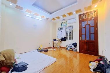 GIÁ Đầu Tư!  Lê Văn Lương 41mx5T_10m ÔTÔ_ 2 Thoáng Ở Ngay_ 0969356066