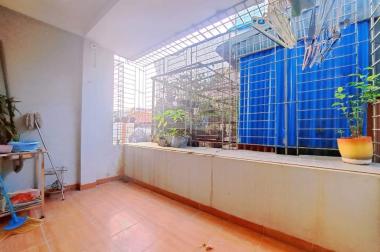 GIÁ Đầu Tư!  Lê Văn Lương 41mx5T_10m ÔTÔ_ 2 Thoáng Ở Ngay_ 0969356066