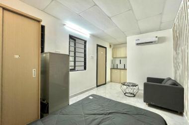 Cho thuê phòng cao cấp Ngô Tất Tố full nội thất giá 6,5 triệu