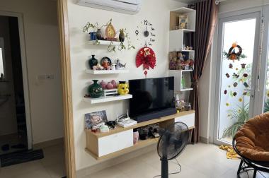 Chỉ 1,73 tỷ - chung cư Mipec Hà Đông, 62,5m2 2PN 2WC, SĐCC bao sang tên. LH: 0333846866