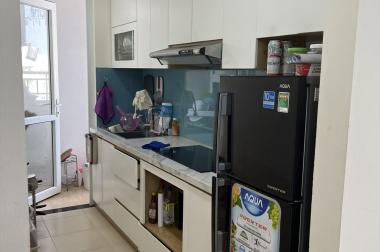 Chỉ 1,73 tỷ - chung cư Mipec Hà Đông, 62,5m2 2PN 2WC, SĐCC bao sang tên. LH: 0333846866