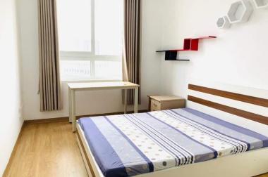 Chung cư mini Ngõ Quỳnh - BV Thanh Nhàn - Bạch Mai ( 30 - 55m) chỉ 800 triệu/căn. Full nội thất