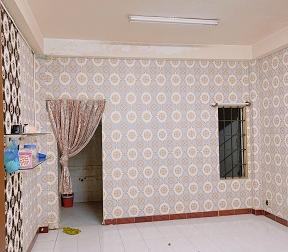 Chính chủ cho thuê Spa và phòng trọ tại P.9, Phú Nhuận; 0977401572
