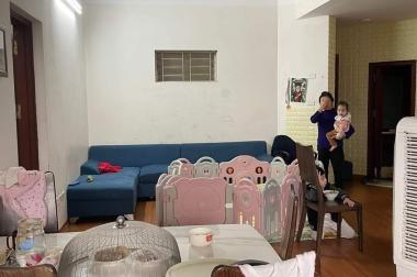 🔥CHUNG CƯ  F5 TRUNG KÍNH  CẦU GIẤY  VỊ TRÍ TRUNG TÂM - CĂN HỘ LÔ GÓC 