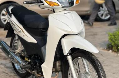 SỔ ĐẸP ĐẤT VUÔNG SỐ 1 VĨNH QUỲNH DT50M MT 4M NHỈNH 1,9 TỶ 