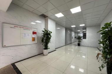 110m Giá 2.5 Tỷ Chung Cư Phố Hạ Đình Thanh Xuân. Chủ Cần Bán Nhanh Để Mua Nhà Đất.