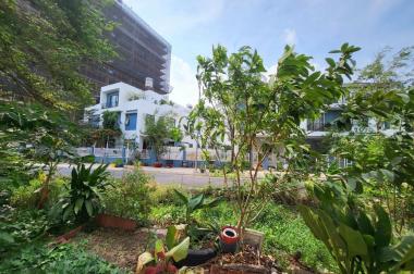 Bán đất hẻm 55 Cây Keo, P.Tam Phú, Thủ Đức, DT: 128m2 (6,4 x 19) giá 5,5 tỷ