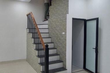 Chính chủ cần bán nhà 2 tầng mặt ngõ rộng tại 238 Âu Cơ, Quảng An, Tây Hồ, Hà Nội.