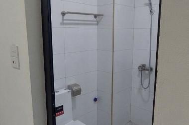 Chính chủ cần bán nhà 2 tầng mặt ngõ rộng tại 238 Âu Cơ, Quảng An, Tây Hồ, Hà Nội.