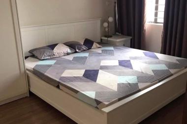 Rẻ Kịch Sàn, 2,15 tỷ Có Ngay Căn hộ 85m2 3 PN tòa HH2ABC Xuân Mai. Full Nội Thất Ở Ngay