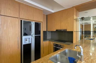 CHUNG CƯ CAO CẤP IPH  XUÂN THUỶ - VỊ TRÍ ĐẮC ĐỊA - TIỆN ÍCH HOÀN HẢO