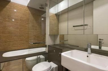 CHUNG CƯ CAO CẤP IPH  XUÂN THUỶ - VỊ TRÍ ĐẮC ĐỊA - TIỆN ÍCH HOÀN HẢO