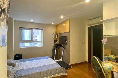 Hàng hot – giá tốt. Bán căn 3PN Hapulico Complex, tầng 15, mát mẻ, SĐLD